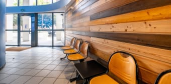 Image 3 - Appartement · Toulouse (31000) · 1 pièce · 19m²