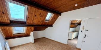 Image 2 - Appartement · Beaumont Sur Oise (95260) · 2 pièces · 31m²