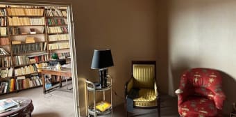 Image 2 - Appartement · Auxerre (89000) · 4 pièces · 81m²