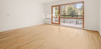 Image 3 - Appartement · Lyon (69003) · 4 pièces · 84m²