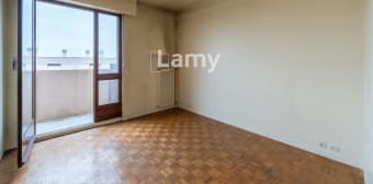 Image 3 - Appartement · Creteil (94000) · 4 pièces · 78m²