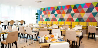 Image 2 - Appartement · Bordeaux (33000) · 1 pièce · 20m²