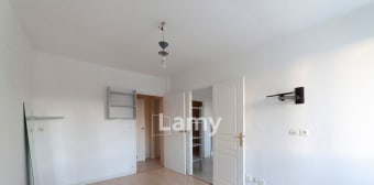 Image 3 - Appartement · Besancon (25000) · 1 pièce · 30m²
