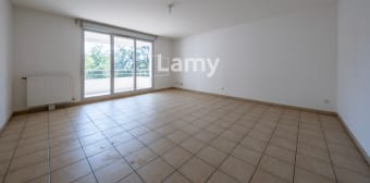 Image 3 - Appartement · Toulouse (31200) · 3 pièces · 74m²