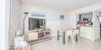 Image 2 - Maison/villa · Parempuyre (33290) · 3 pièces · 65m²