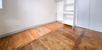 Image 3 - Appartement · Bayonne (64100) · 44m²