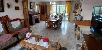 Image 2 - Maison/villa · Quarouble (59243) · 5 pièces · 113m²