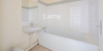 Image 3 - Appartement · Lormont (33310) · 3 pièces · 66m²