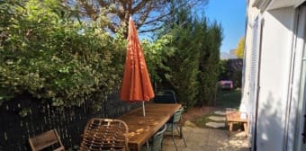 Image 3 - Maison/villa · St Avertin (37550) · 4 pièces · 75m²