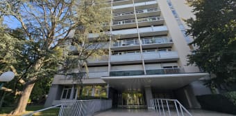 Image 3 - Appartement · Antony (92160) · 2 pièces · 49m²