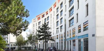 Image 1 - Appartement · La Roche Sur Yon (85000) · 4 pièces · 100m²