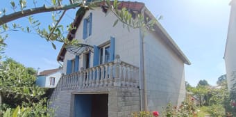 Image 1 - Maison/villa · Villemoisson Sur Orge (91360) · 5 pièces · 88m²