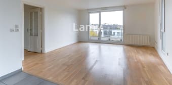 Image 1 - Appartement · Wasquehal (59290) · 3 pièces · 70m²