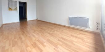 Image 2 - Appartement · Les Sables D Olonne (85100) · 1 pièce · 25m²