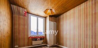 Image 3 - Appartement · Rennes (35000) · 1 pièce · 17m²