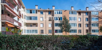 Image 3 - Appartement · Salon De Provence (13300) · 3 pièces · 62m²