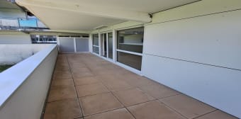 Image 2 - Appartement · La Rochelle (17000) · 2 pièces · 42m²