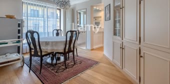 Image 3 - Appartement · Annecy (74000) · 4 pièces · 86m²