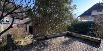 Image 2 - Maison/villa · Corenc (38700) · 6 pièces · 148m²