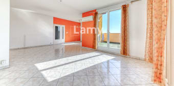 Image 3 - Appartement · Villefranche Sur Saone (69400) · 5 pièces · 101m²