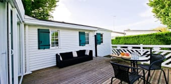 Image 2 - Maison/villa · Marennes Hiers Brouage (17320) · 58m²