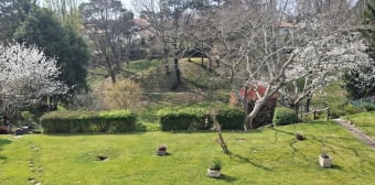 Image 2 - Maison/villa · Bayonne (64100) · 6 pièces · 150m²