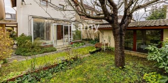 Image 1 - Maison/villa · Ormesson Sur Marne (94490) · 4 pièces · 85m²
