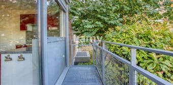 Image 1 - Appartement · Aix Les Bains (73100) · 3 pièces · 68m²