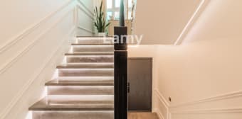 Image 3 - Maison/villa · Oberhausbergen (67205) · 10 pièces · 361m²