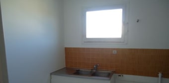 Image 3 - Appartement · Ales (30100) · 2 pièces · 41m²