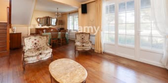 Image 3 - Maison/villa · St Paul Les Dax (40990) · 125m²