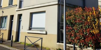 Image 1 - Maison/villa · Athis Mons (91200) · 6 pièces · 100m²