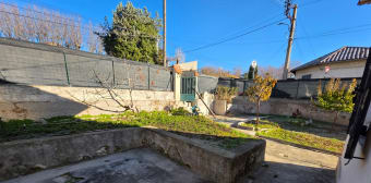 Image 3 - Maison/villa · Aix En Provence (13090) · 4 pièces · 60m²
