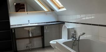Image 3 - Appartement · Valenciennes (59300) · 1 pièce · 37m²