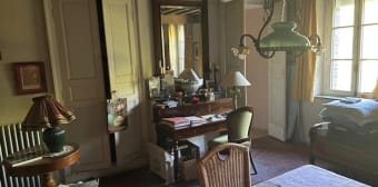 Image 3 - Maison/villa · Lindry (89240) · 6 pièces · 185m²