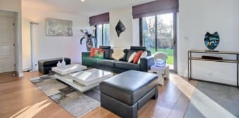 Image 3 - Maison/villa · Grand Champ (56390) · 6 pièces · 180m²