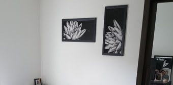 Image 3 - Appartement · Chambray Les Tours (37170) · 2 pièces · 44m²