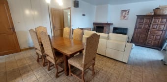 Image 1 - Appartement · Villard De Lans (38250) · 4 pièces · 82m²
