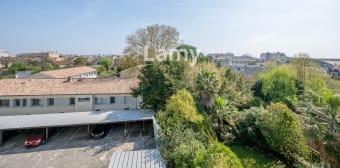 Image 2 - Appartement · Bordeaux (33800) · 1 pièce · 26m²