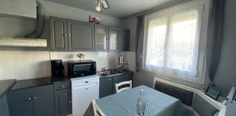 Image 3 - Maison/villa · Le Passage (47520) · 4 pièces · 78m²