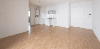 Image 2 - Appartement · Cenon (33150) · 3 pièces · 53m²
