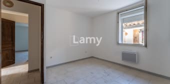 Image 3 - Appartement · Anduze (30140) · 4 pièces · 74m²