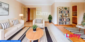 Appartement · Aix En Provence (13100) · 3 pièces · 57m²