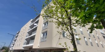 Image 3 - Appartement · Rennes (35000) · 3 pièces · 63m²