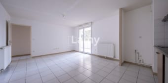 Image 3 - Appartement · Colomiers (31770) · 3 pièces · 61m²