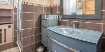 Image 3 - Appartement · Villard De Lans (38250) · 3 pièces · 62m²