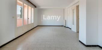 Image 3 - Appartement · Salon De Provence (13300) · 5 pièces · 87m²