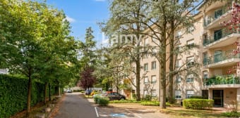 Image 1 - Appartement · Lyon 05 (69005) · 4 pièces · 83m²