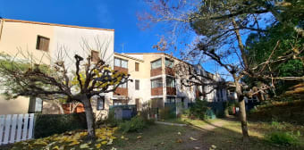 Image 1 - Appartement · St Georges De Didonne (17110) · 2 pièces · 30m²