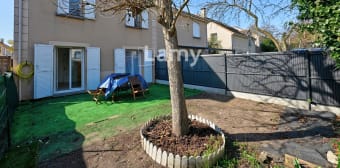 Image 1 - Maison/villa · Andresy (78570) · 4 pièces · 91m²
